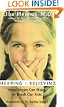 Hearing Is Believing: How Words Can M...