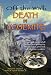 Off the Wall: Death in Yosemite: Gripping Accounts of All Known Fatal Mishaps in America