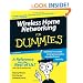 Wireless Home Networking For Dummies, 2nd Edition