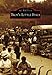 Troy's Little Italy (Images of America)