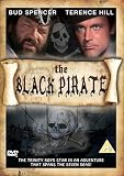 Black Pirate [1926]