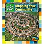 Mapping your community