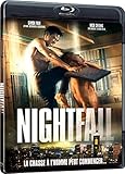Image de Nightfall [Blu-ray]