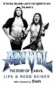 Anvil: The Story of Anvil