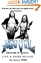 Anvil: The Story of Anvil