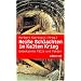 Hei�e Schlachten im Kalten Krieg: Unbekannte F�lle und Fakten aus der Spionageabwehr der DDR