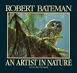 An Artist in Nature
