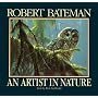 An Artist in Nature
