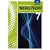Sekundo 7. Sch�lerband mit CD-ROM: Mathematik f�r differenzierende Schulformen - Ausgabe 2009