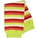 BabyLegs Fresh Leg Warmers - Watermelon