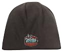 Boston Bruins Reebok 2010 Winter Classic Official Center Ice Player Reversible Knit Hat