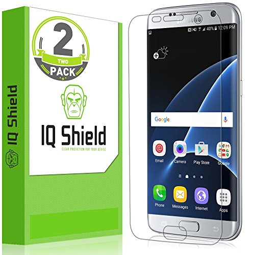 Iqshield x0017q7et7 liquid skin full coverage screen pr…