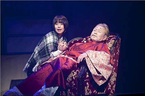 西村美保のアイテム画像