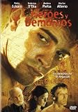 Heroes y Demonios
