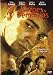 DVD : Heroes y Demonios