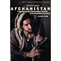 Afghanistan