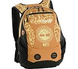 Timberland - Timberland Urban Limit Mt. Morris Backpack