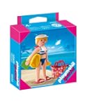 Playmobil - 4695 - Jeu de constructio...