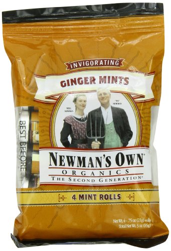 Newman's own Organic Dog chs form or md large (757645613200)