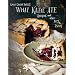 What Katie Ate: Recipes and Other Bits and Pieces