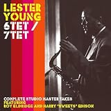 The Complete Studio Master Takes