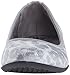 LifeStride Women's Airy Flat
