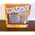 Travel Boggle To Go - Full size Boggle in a handy case!