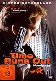 Produkt-Bild: Time Runs Out