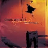 Accordingly (Album Version)