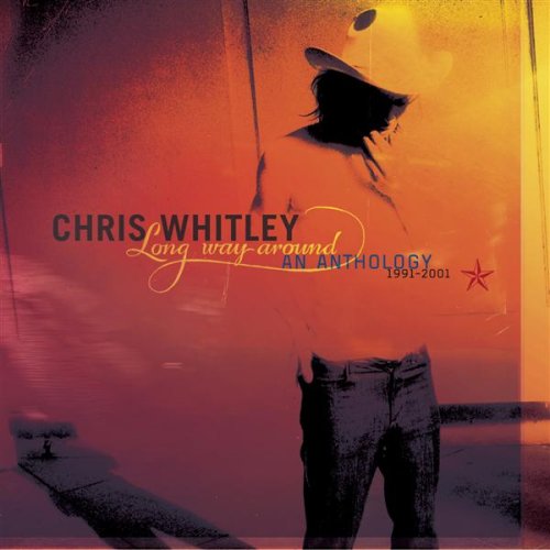 Accordingly (Album Version)