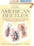 American Beetles, Volume I: Archostemata, Myxophaga, Adephaga, Polyphaga: Staphyliniformia