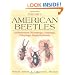 American Beetles, Volume I: Archostemata, Myxophaga, Adephaga, Polyphaga: Staphyliniformia