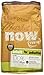 Petcurean Now Fresh Small Breed Adult Dog Food (6 lb)