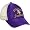 Minnesota Vikings