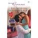 The Sheikh's Unsuitable Bride (Harlequin Romance)
