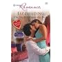 The Sheikh's Unsuitable Bride (Harlequin Romance)