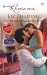 Search : The Sheikh's Unsuitable Bride (Harlequin Romance)