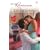 The Sheikh's Unsuitable Bride (Harlequin Romance)