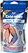 Family Care Cold Elastic Bandage, Case of 24