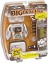 dreamGEAR Big Deal Pak 12-in-1 Bundle for Game Boy Advance SP - Platinum