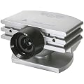 Official Silver Sony EyeToy Camera (PS2)
