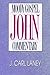 John (Moody Gospel Commentary)