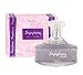 Hey You Original 100 ML Womens SYMPHONY Perfume Spray Scent Imported EDP Gift RS.375.00