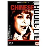Chinese Roulette [1976]