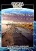 Amazon price tracker, Amazon price history charts, Cosmos Global Documentaries  NORTH AMERICA Wonderland Of Nature part - 2
