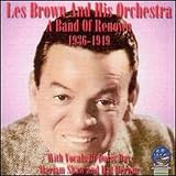 A Band of Renown 1936-49