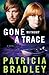 Gone without a Trace: A Novel