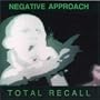 Total Recall