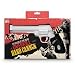 Official House of the Dead Overkill Hand Cannon (Wii)