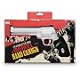 Official House of the Dead Overkill Hand Cannon (Wii)
